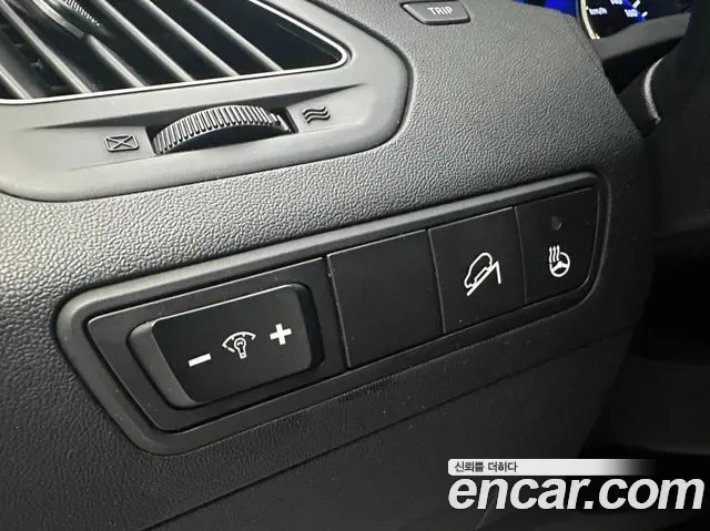 Hyundai Tucson ix, 2013 — фото 15
