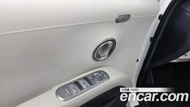 Hyundai Palisade LX3, 2025 — фото 35