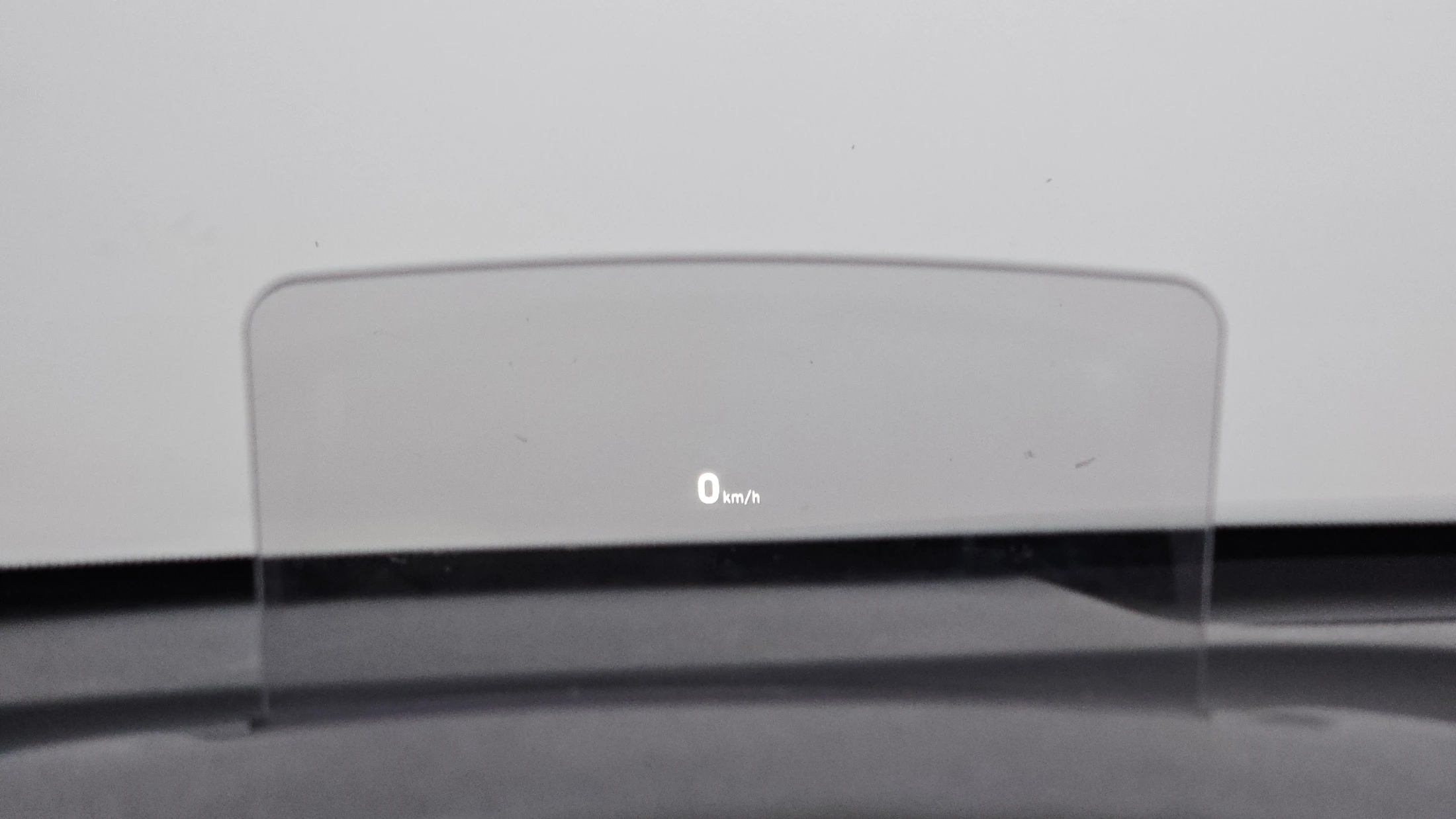 Hyundai Kona Electric, 2018 — фото 18
