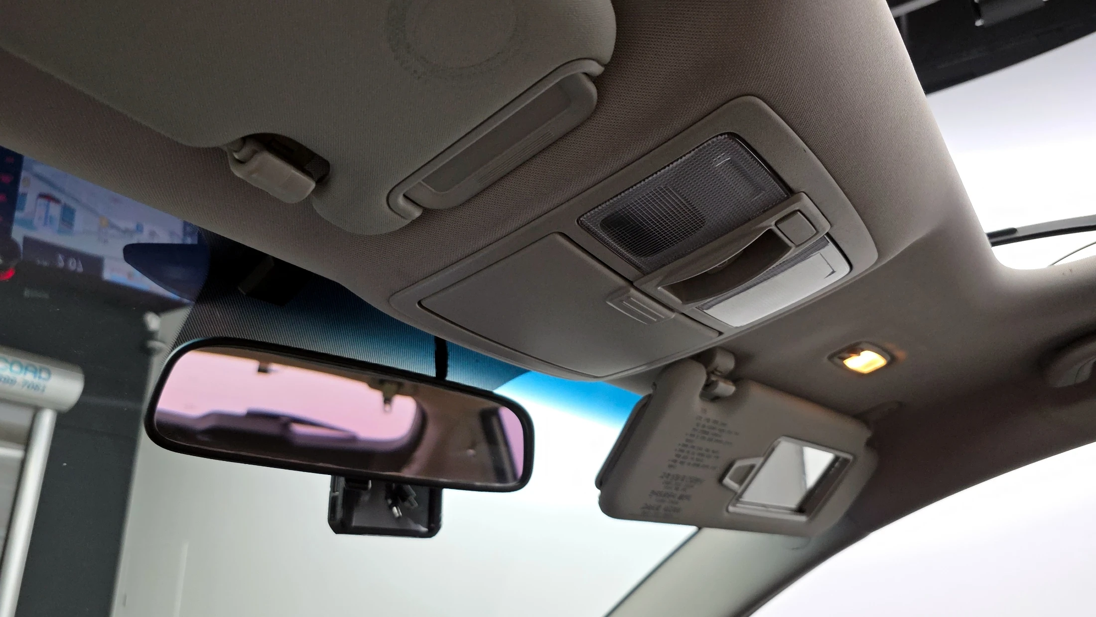 Kia Sportage, 2011 — фото 19