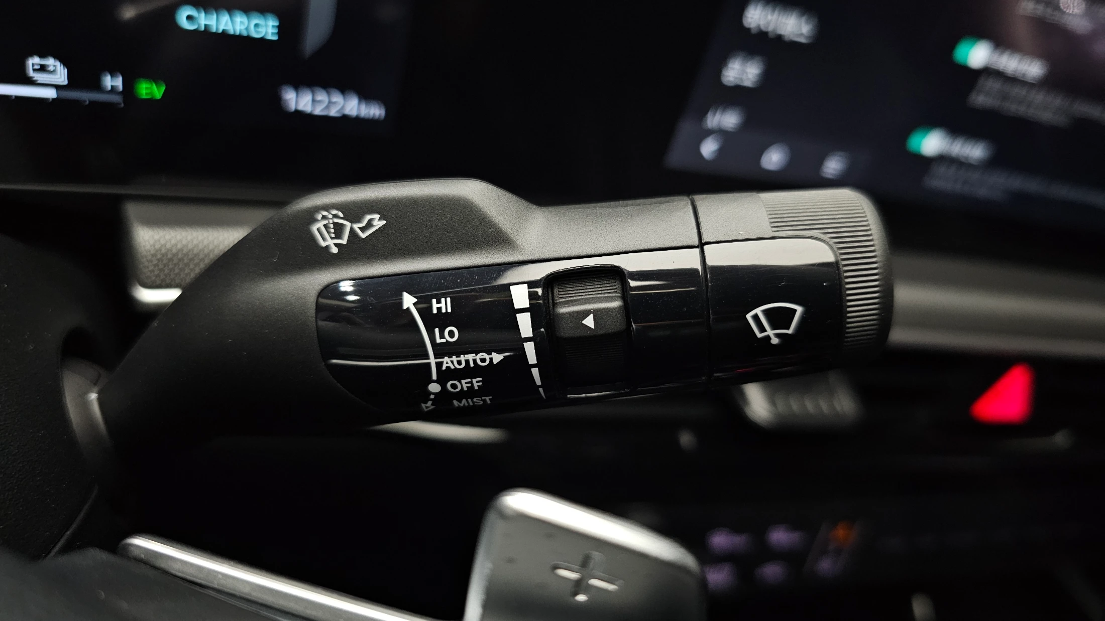 Kia K5 Hybrid, 2025 — фото 19