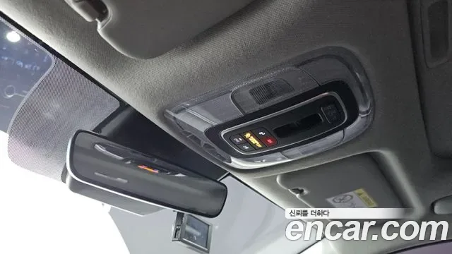 Hyundai Avante CN7, 2025 — фото 19