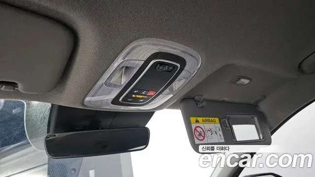 Hyundai Avante CN7, 2025 — фото 34