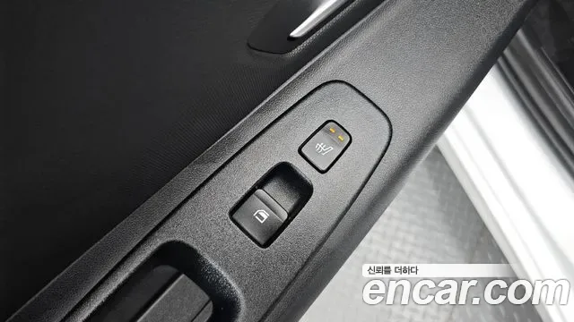 Hyundai Avante CN7, 2022 — фото 19