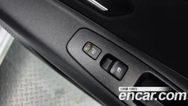Hyundai Avante CN7, 2025 — фото 18