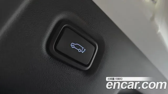Hyundai Ioniq5 Ionic 5, 2025 — фото 20