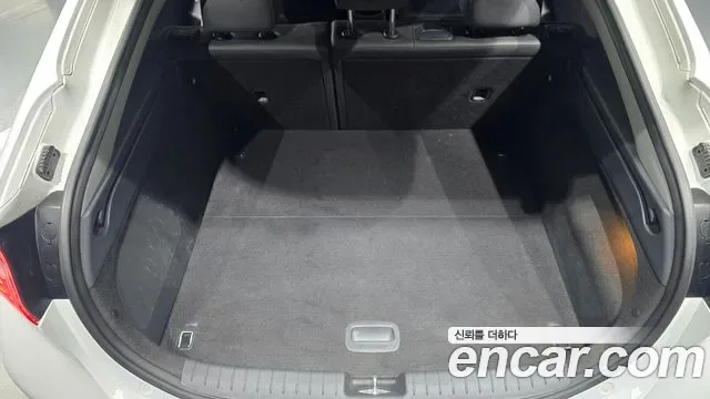 Hyundai Ioniq Ionic Electric, 2017 — фото 28