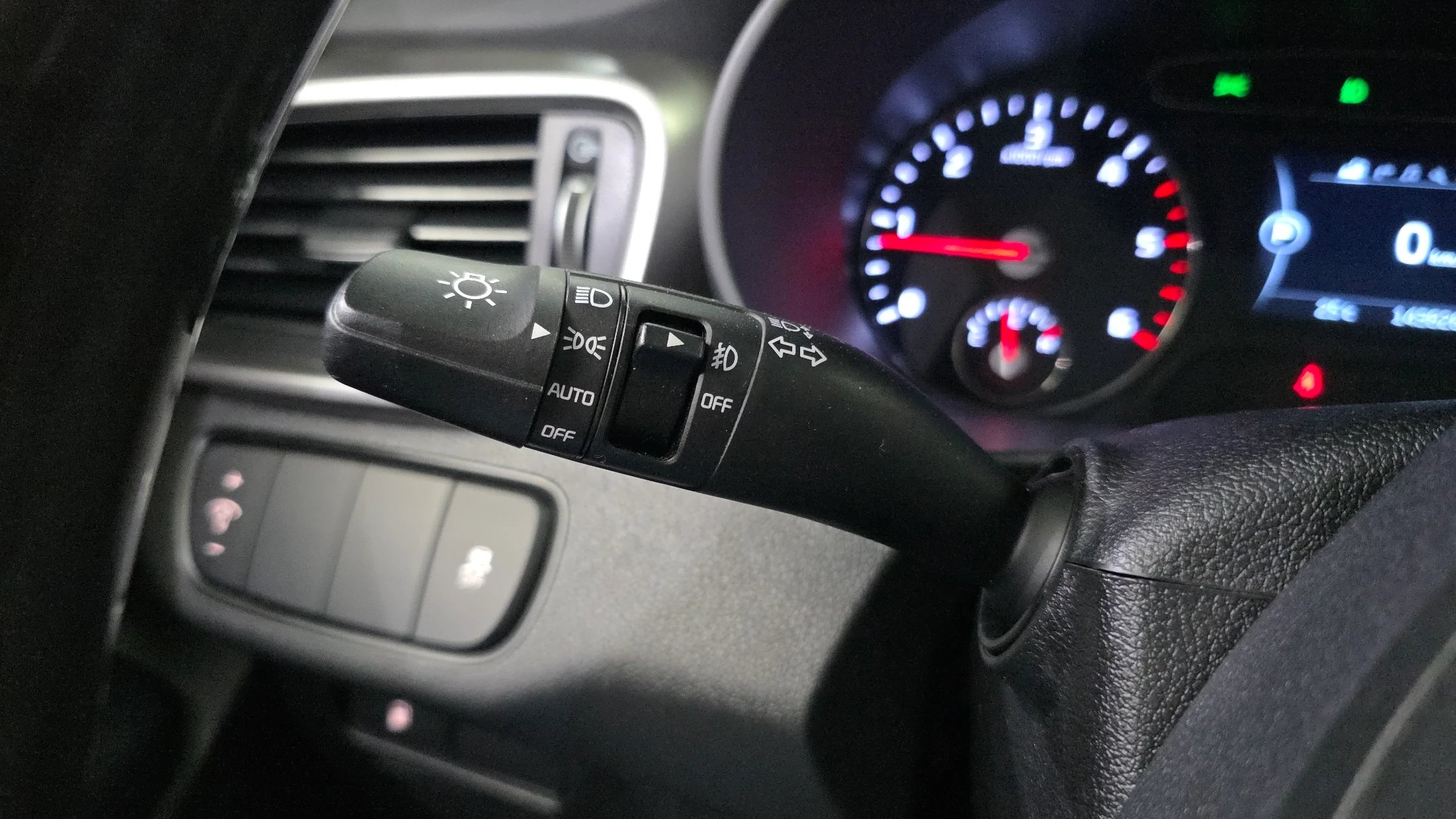 Kia Sorento, 2015 — фото 15
