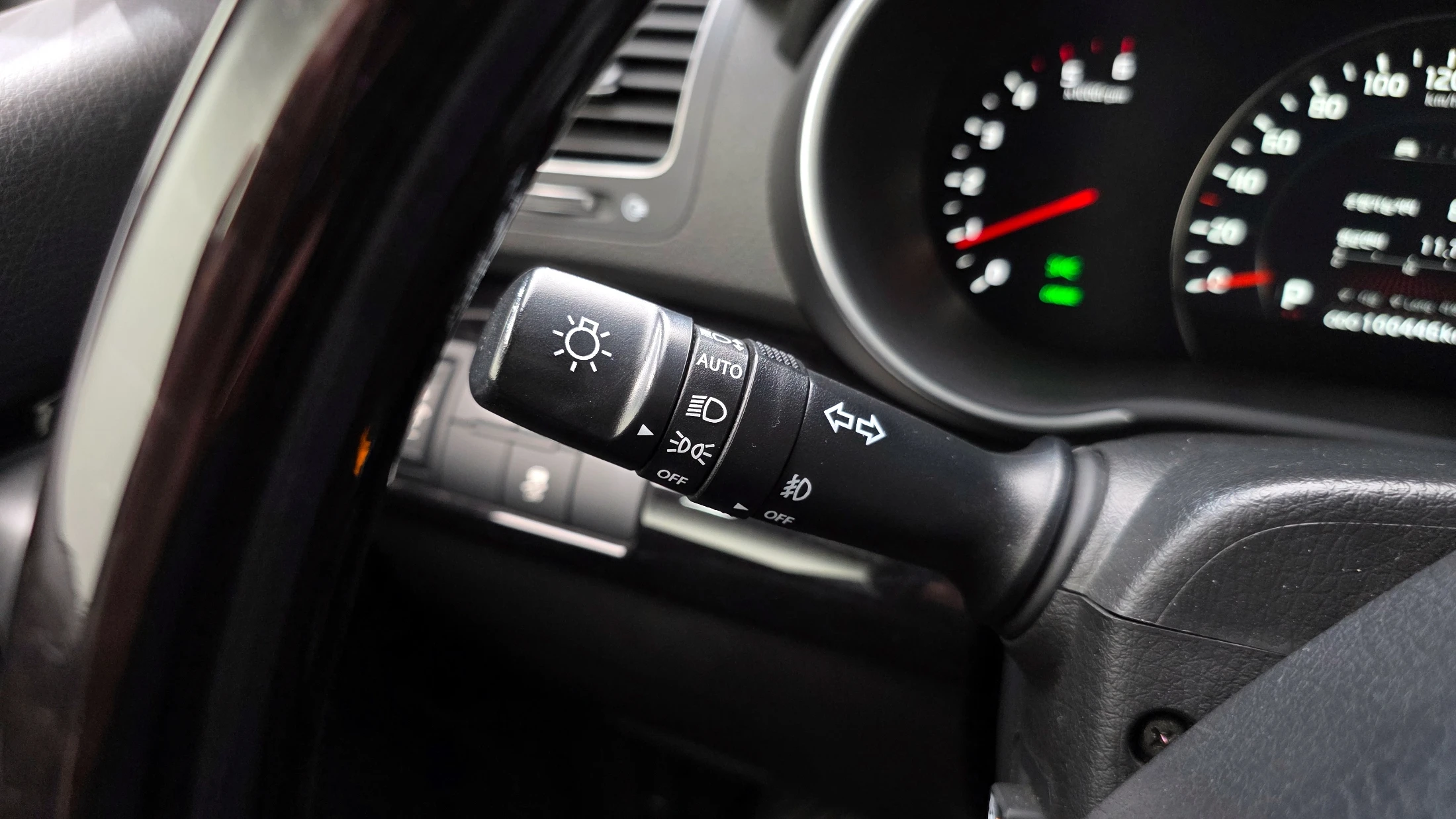 Kia Sorento, 2014 — фото 16