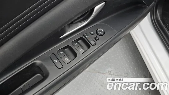 Hyundai Avante CN7, 2024 — фото 14