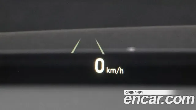 Hyundai Kona Electric, 2018 — фото 14