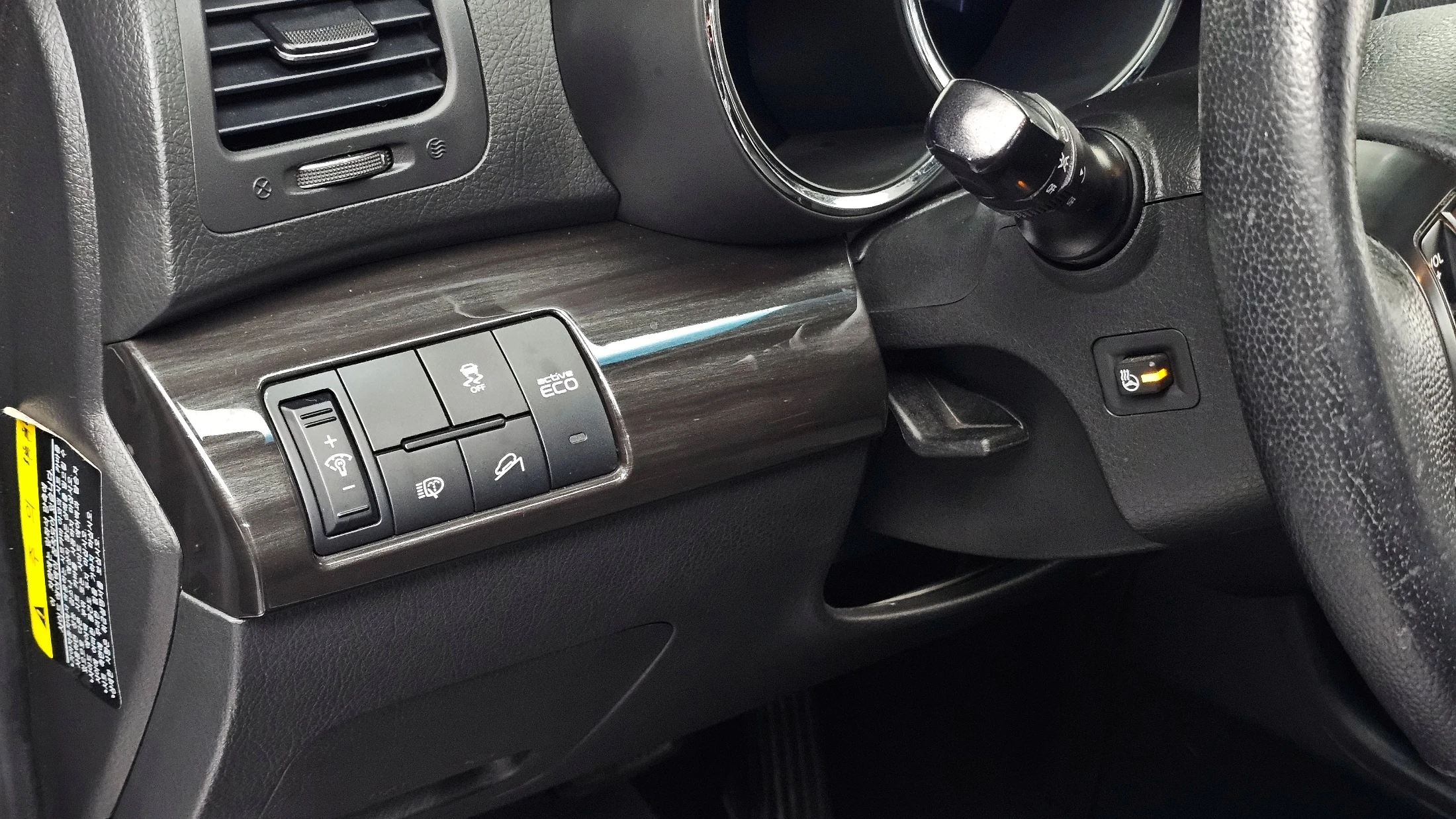 Kia Sorento, 2012 — фото 17