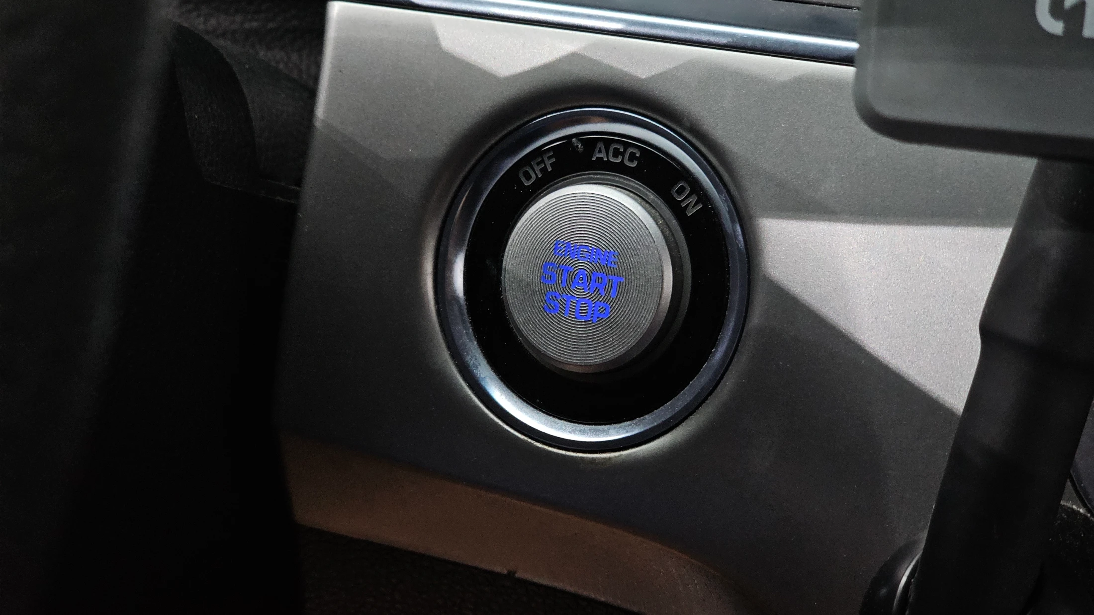 Hyundai Sonata LF Sonata, 2014 — фото 18