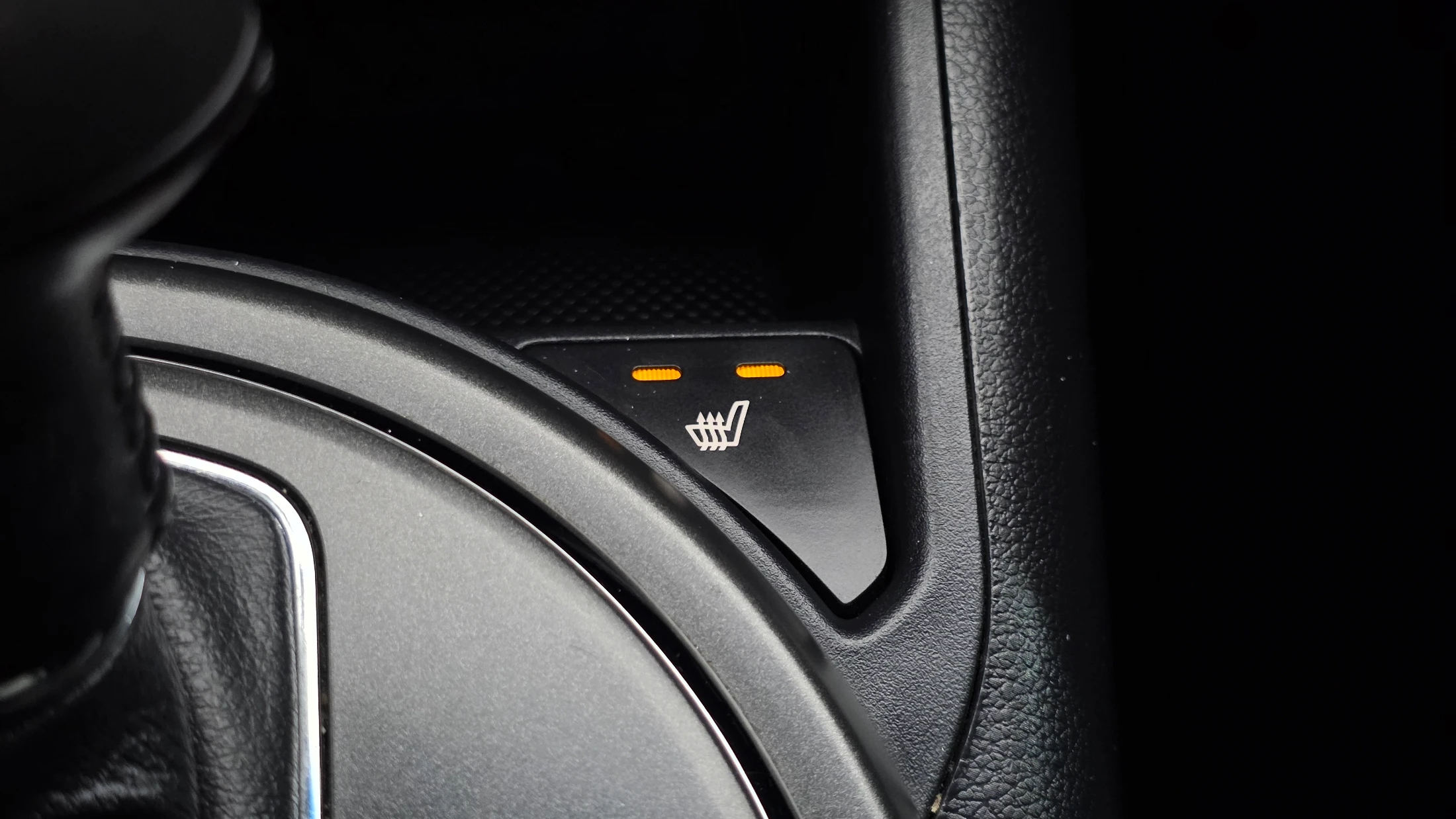 Kia Sportage, 2012 — фото 13