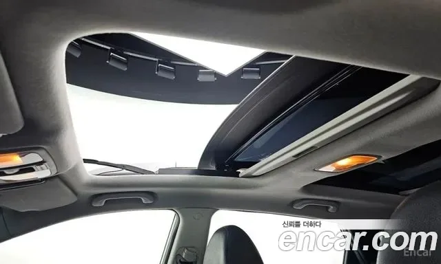 Hyundai Tucson ix, 2012 — фото 18
