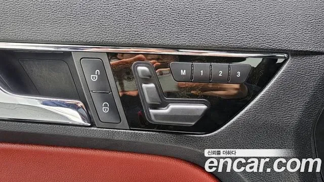 Mercedes-Benz E-Class W212, 2013 — фото 17