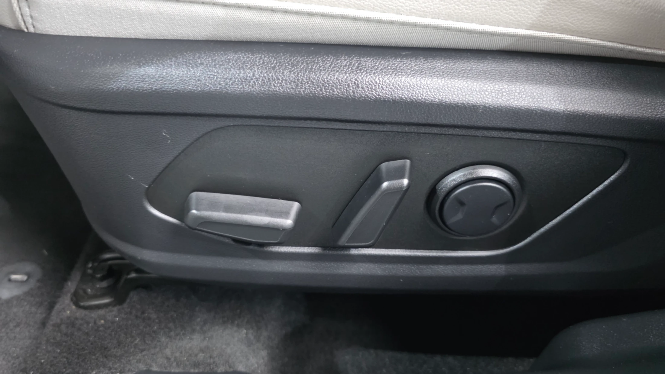 Hyundai Tucson NX4, 2024 — фото 31