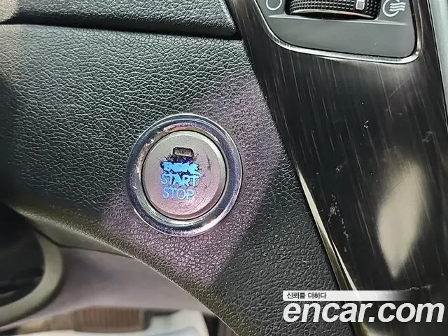 Hyundai Sonata, 2012 — фото 15