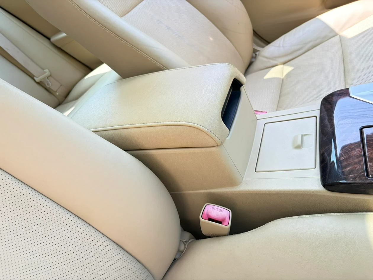 Toyota Camry, 2015 — фото 25