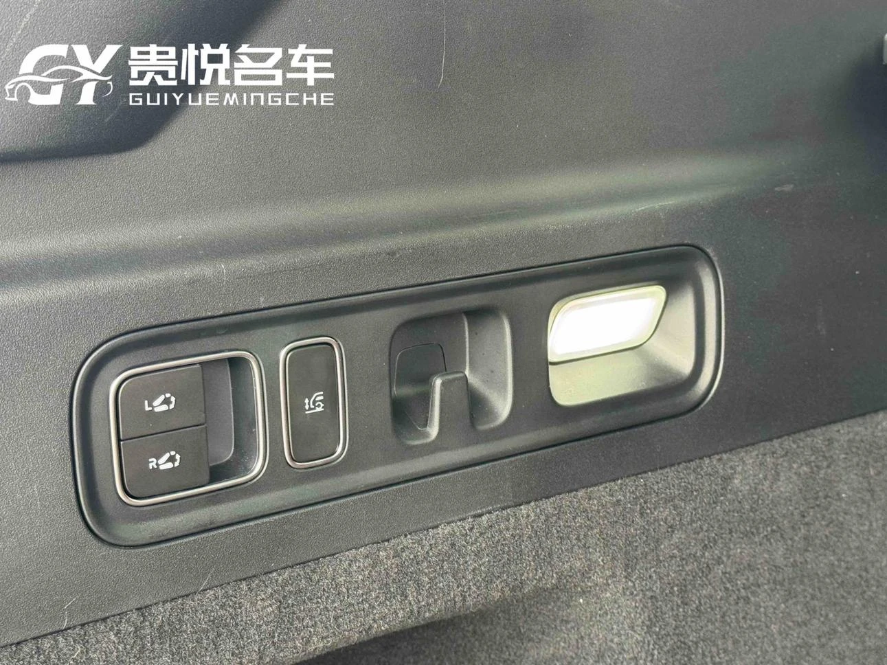 Li Auto Ideal L7, 2024 — фото 26