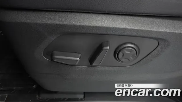 Hyundai Staria, 2025 — фото 30