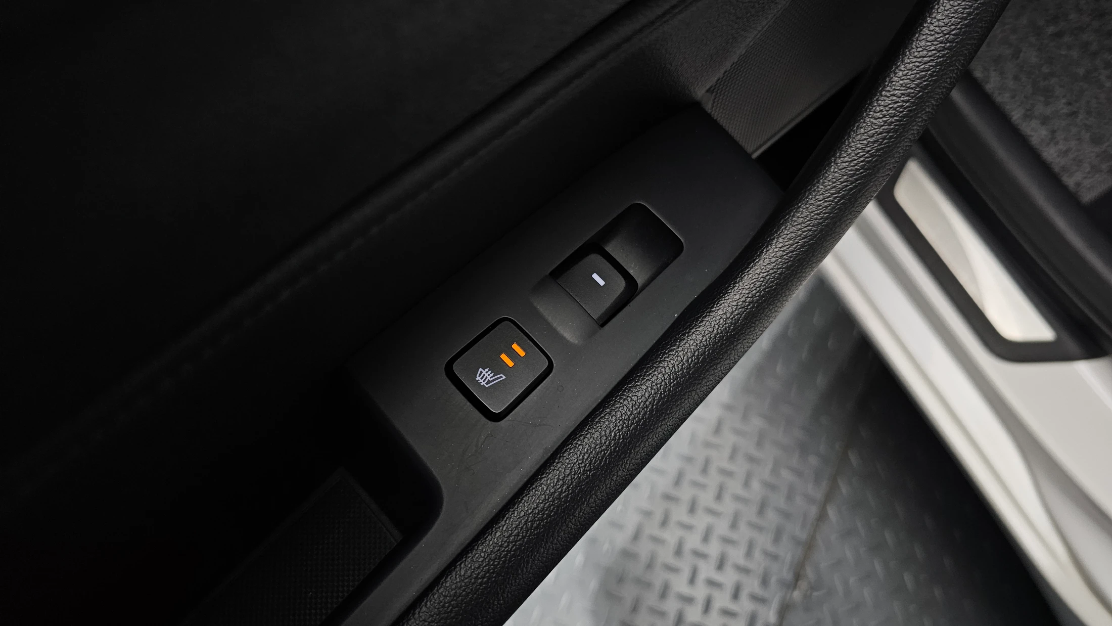 Hyundai Sonata LF Sonata, 2014 — фото 18