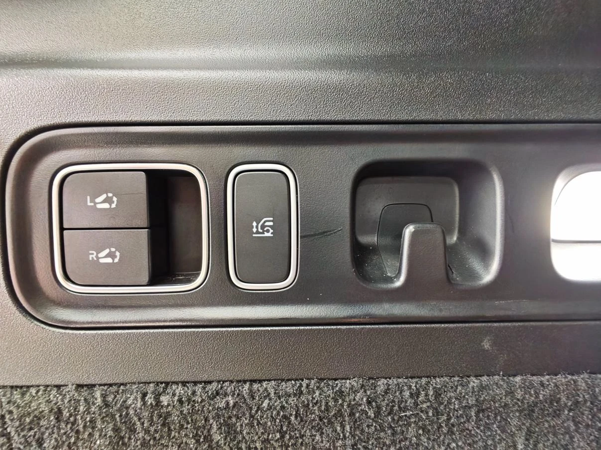 Li Auto Ideal L7, 2023 — фото 27
