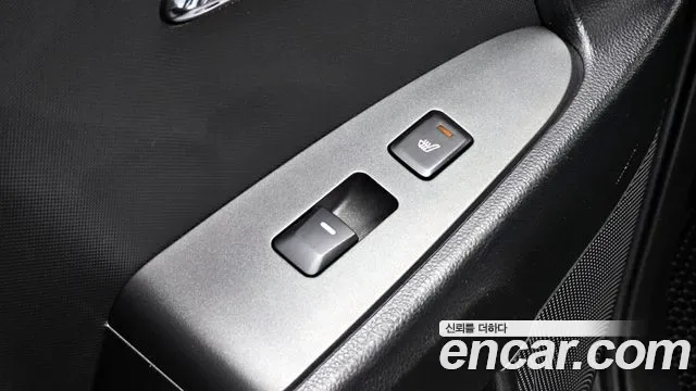 Kia Sportage, 2011 — фото 15