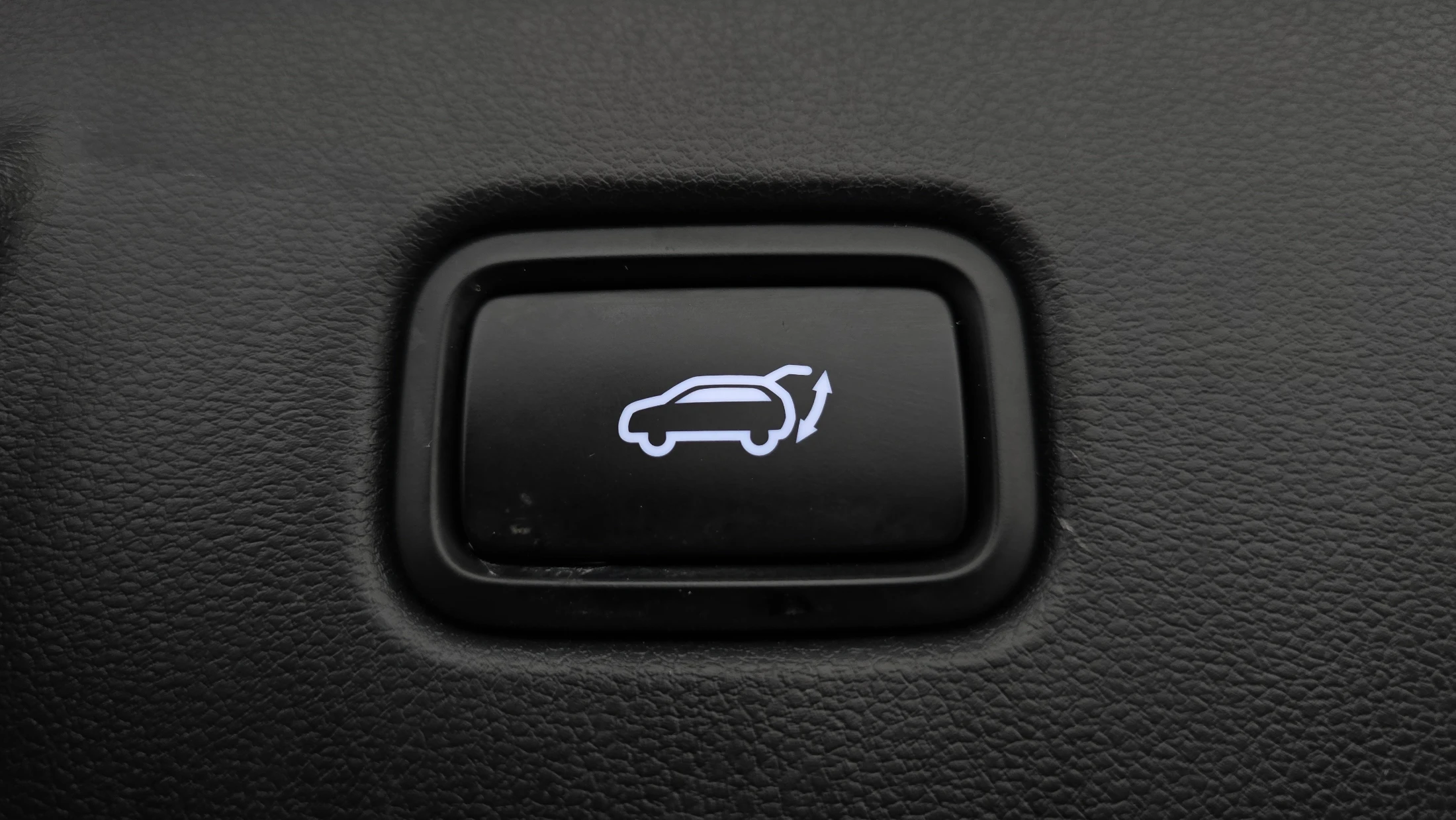Hyundai Tucson NX4, 2024 — фото 16