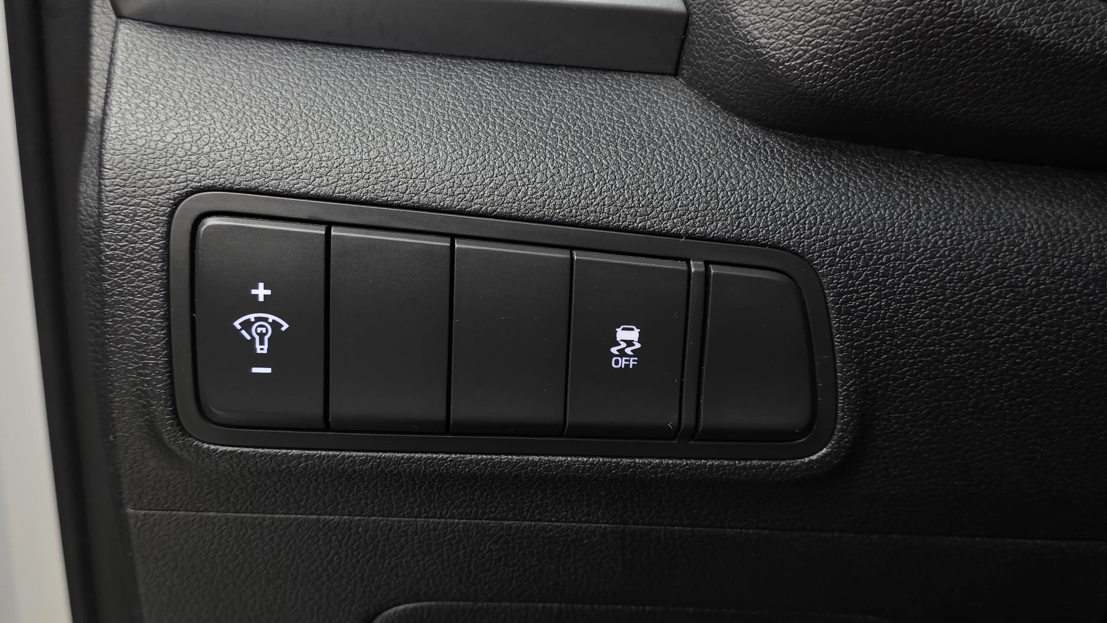 Hyundai Tucson, 2015 — фото 19