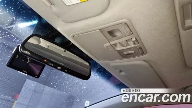 Hyundai Avante MD, 2013 — фото 16