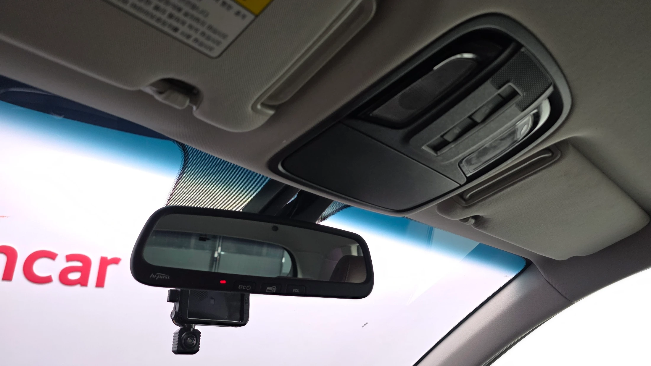 Kia Sorento, 2015 — фото 17