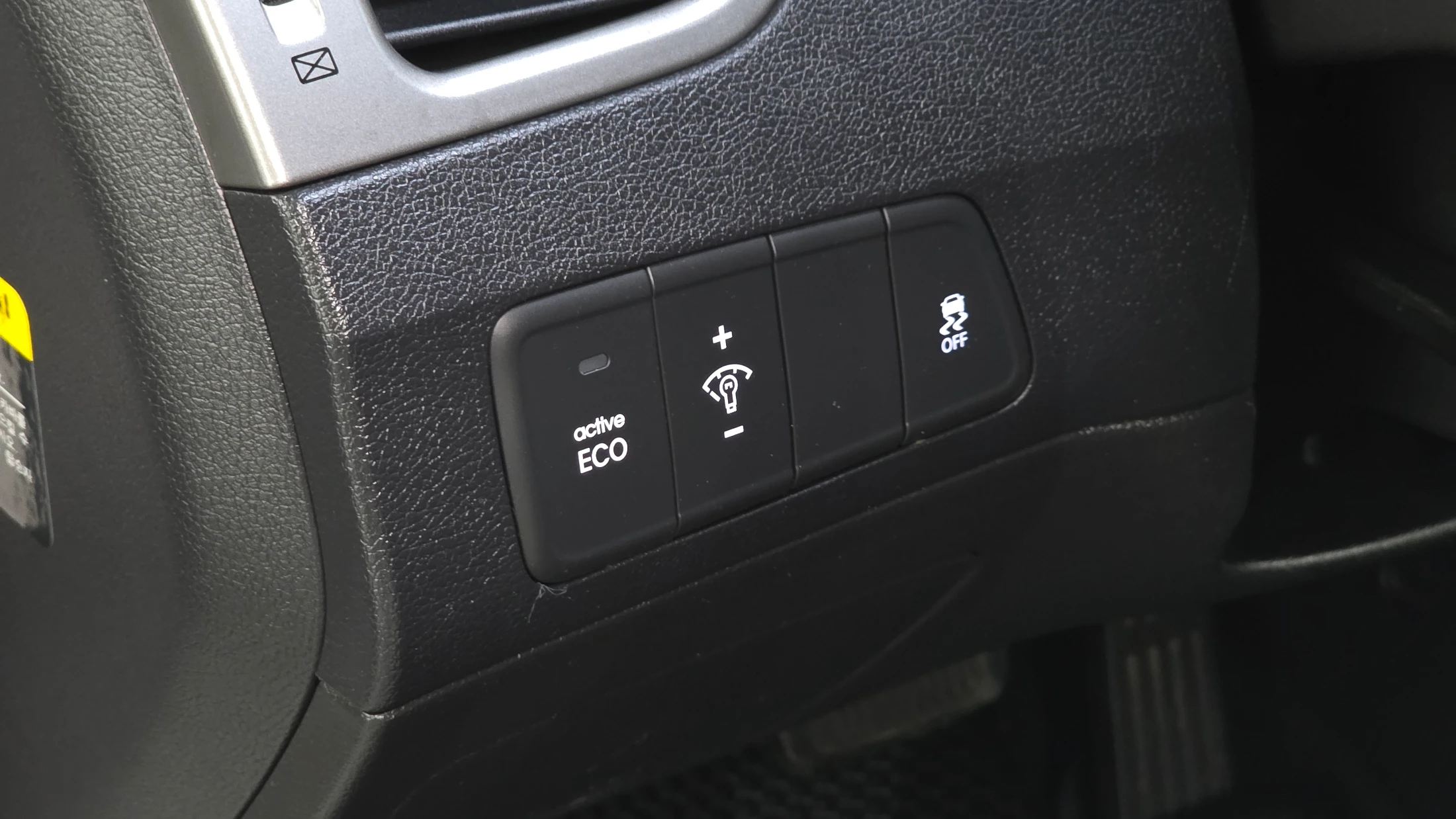 Hyundai Avante MD, 2011 — фото 15