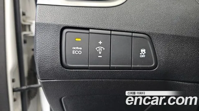 Hyundai Avante MD, 2011 — фото 14