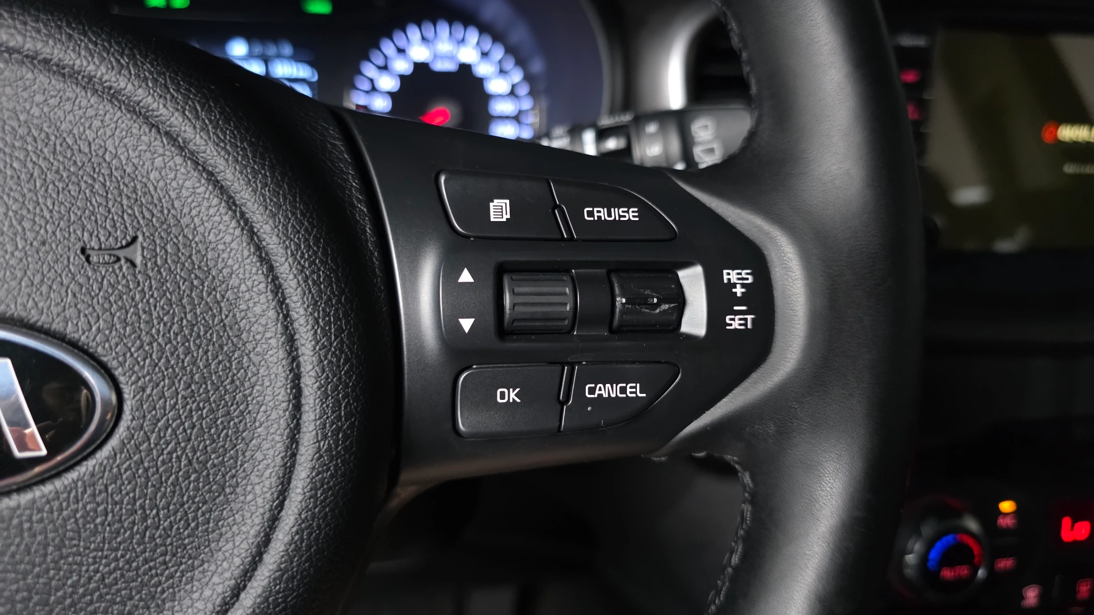 Kia Sorento, 2015 — фото 29