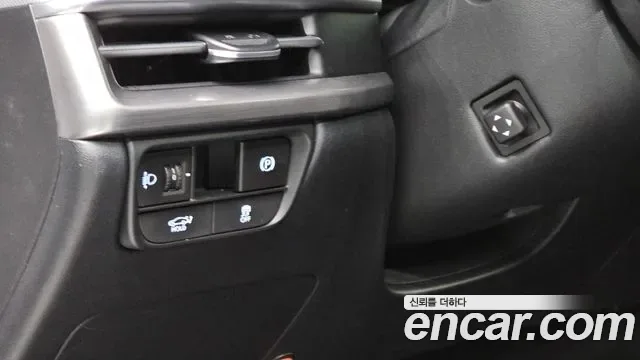 Hyundai Grandeur GN7, 2025 — фото 13