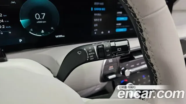 Hyundai Palisade LX3, 2025 — фото 17