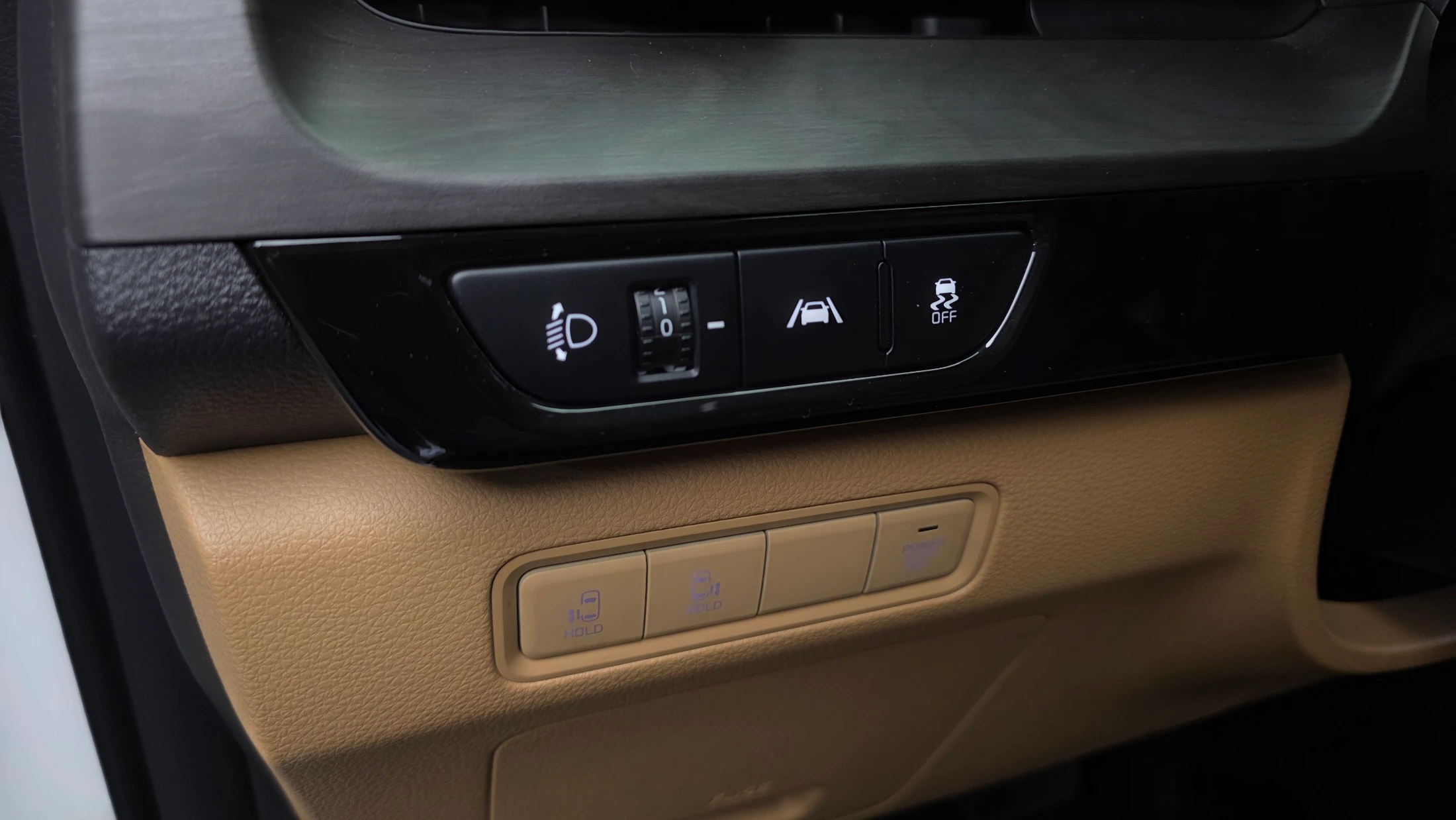 Kia Canival Carnival, 2022 — фото 29