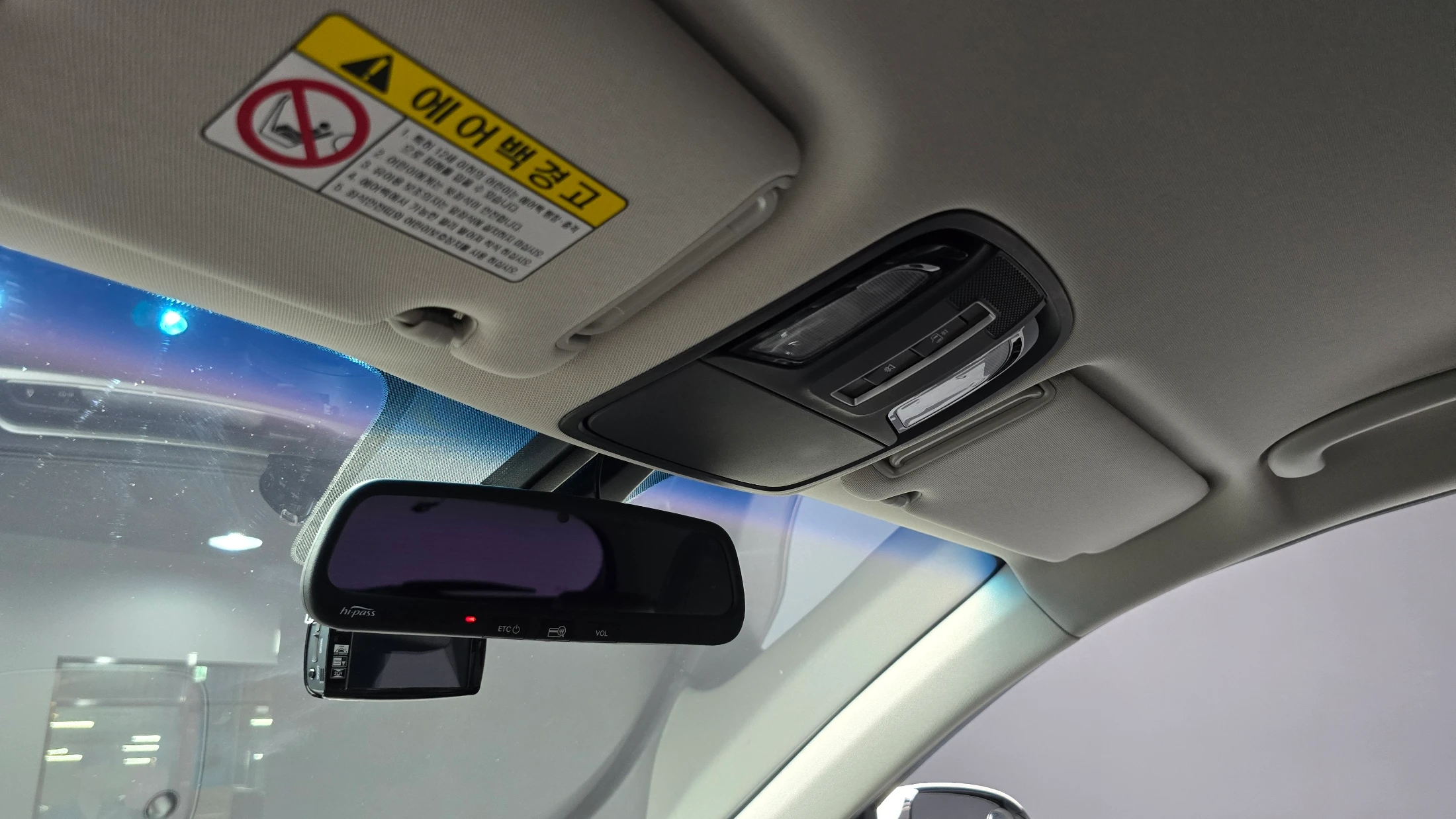 Kia Sorento, 2015 — фото 18