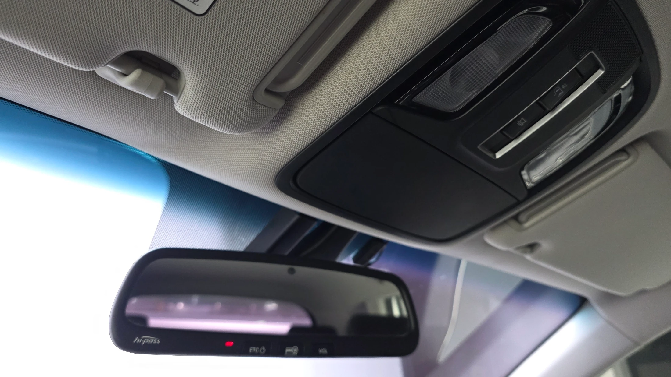 Kia Sorento, 2015 — фото 16