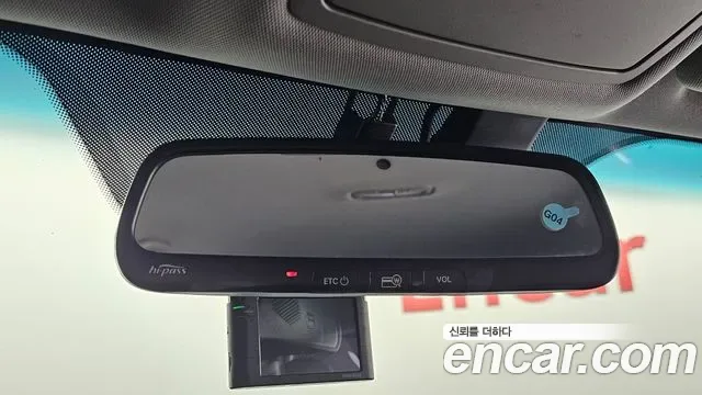 Kia Sorento, 2012 — фото 19