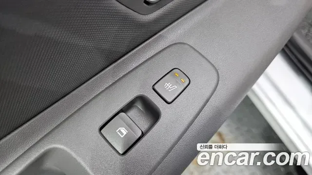 Hyundai Avante CN7, 2024 — фото 30