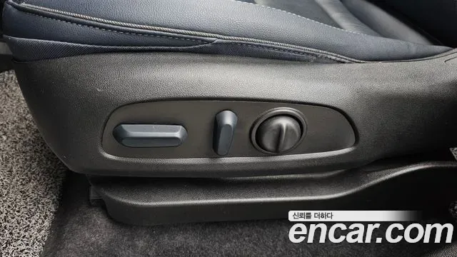ChevroletGMDaewoo 볼트 Euv Bolt EUV, 2022 — фото 32