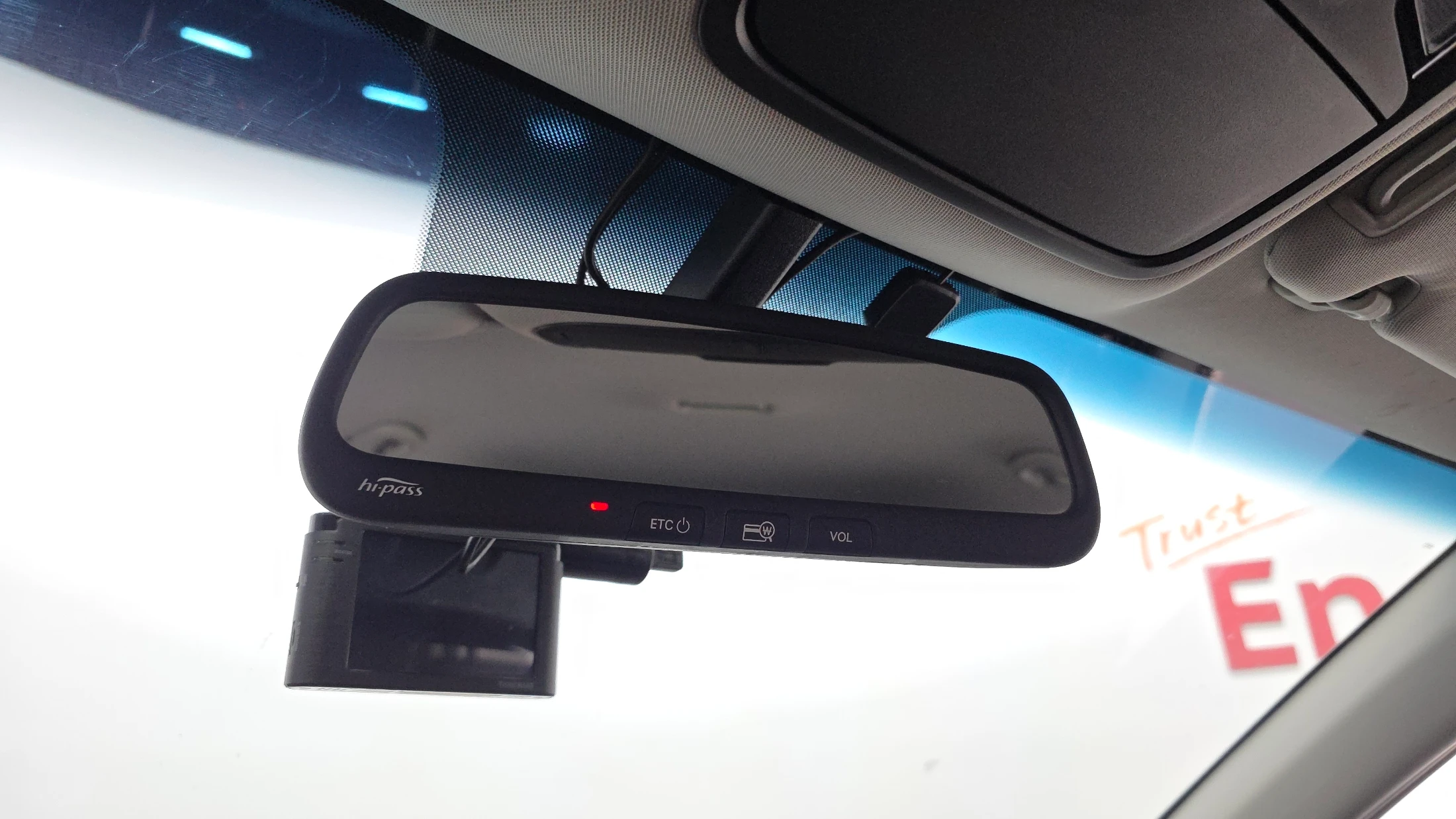 Kia Sorento, 2015 — фото 18