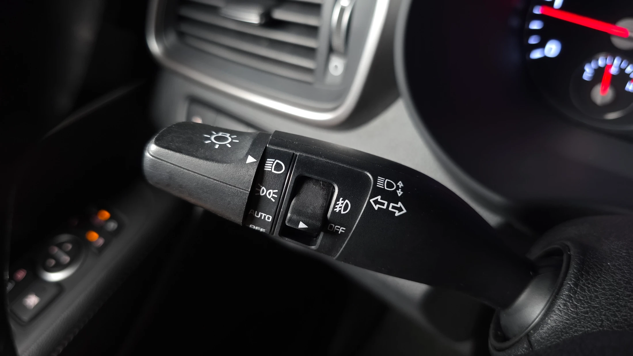 Kia Sorento, 2015 — фото 32