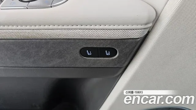 Hyundai Ioniq5 Ionic 5, 2022 — фото 29