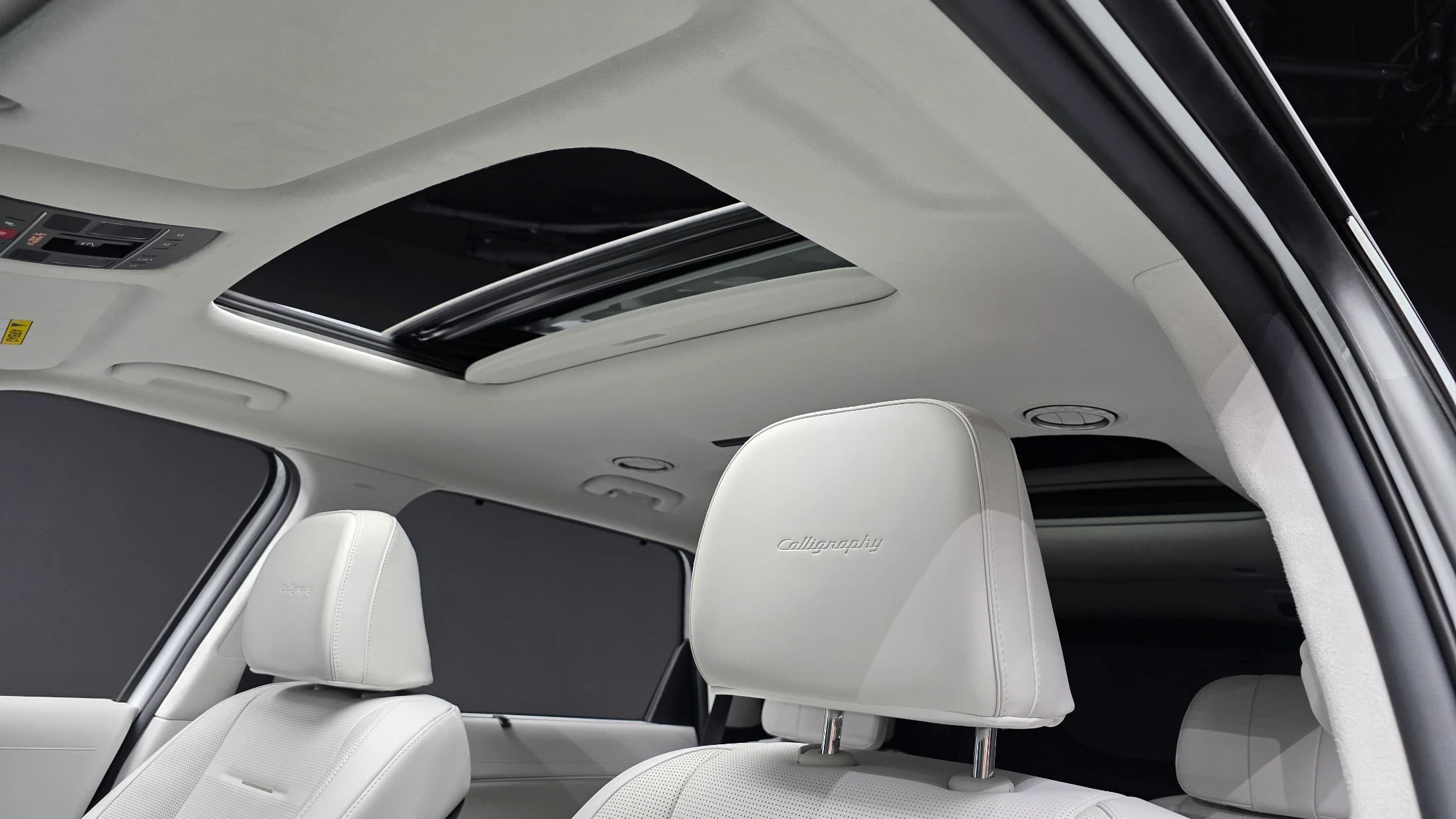 Hyundai Palisade LX3, 2025 — фото 19