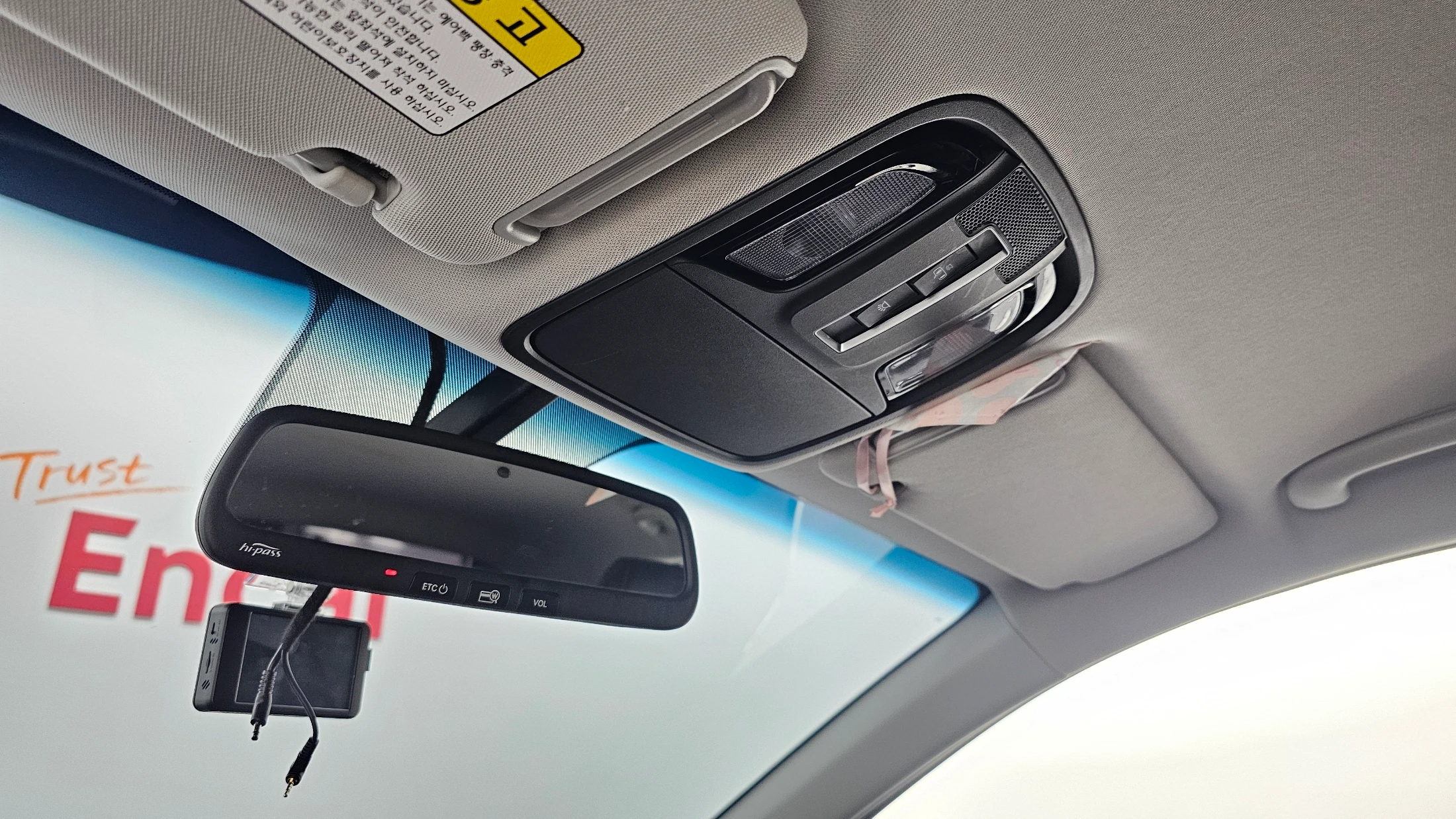 Kia Sorento, 2014 — фото 18