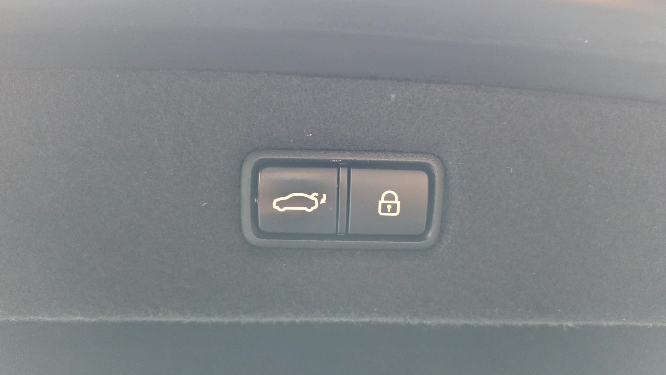 Genesis Eq900, 2016 — фото 19