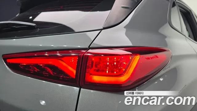 Hyundai Kona Electric, 2019 — фото 23